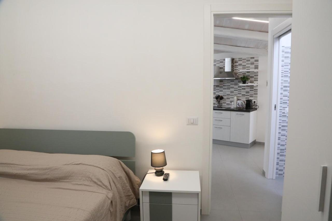 Palazzo Leonardo Apartment Шикли Екстериор снимка